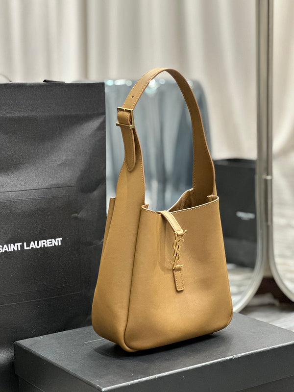 Satchel Bags - SLY Bags - 2098