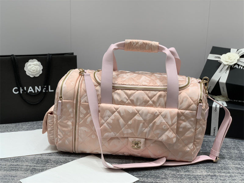 Glami- - CHL Bags - 201