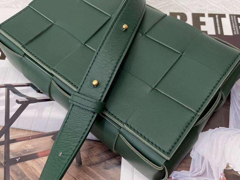 Glamy - BOV Bags - 877