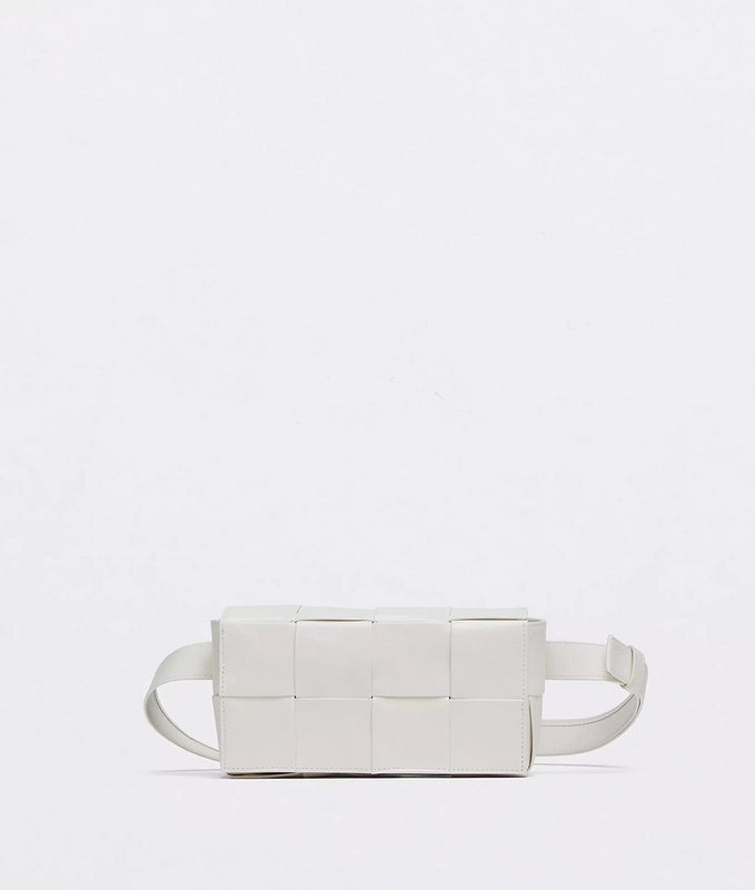 Glami- - BOV Bags - 415