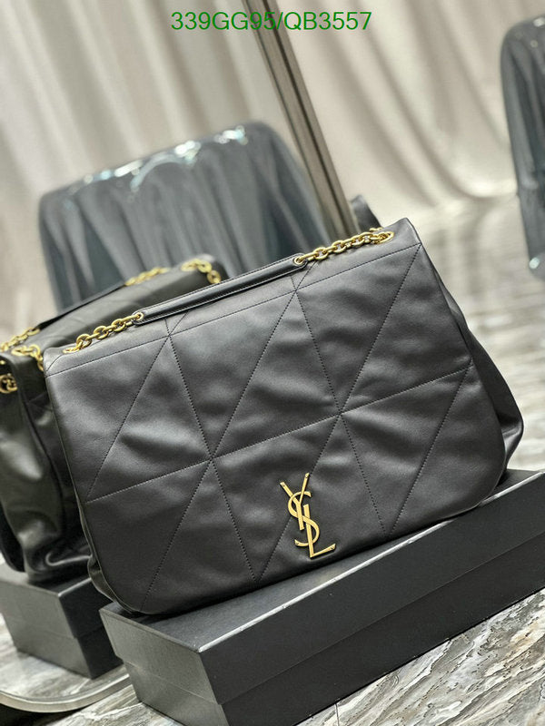 SAMC - YLS Bags - 212