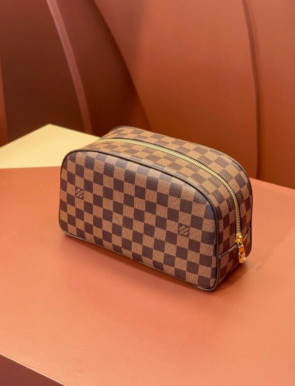 SAMC - LOV Bags - 543