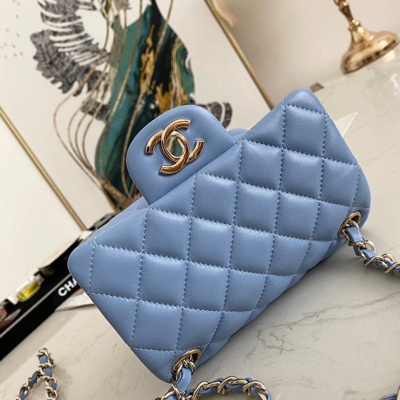 Glami - CHL Bags - 689