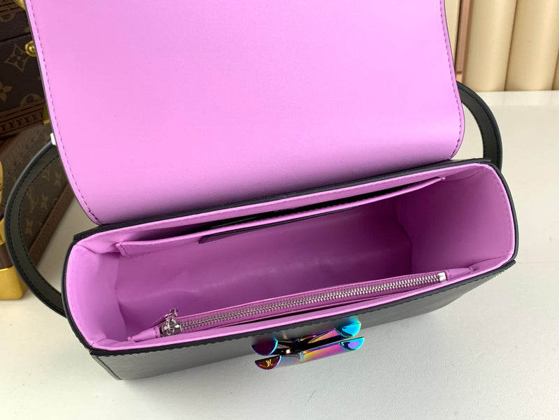 Satchel Bags - VL Bags - 2763