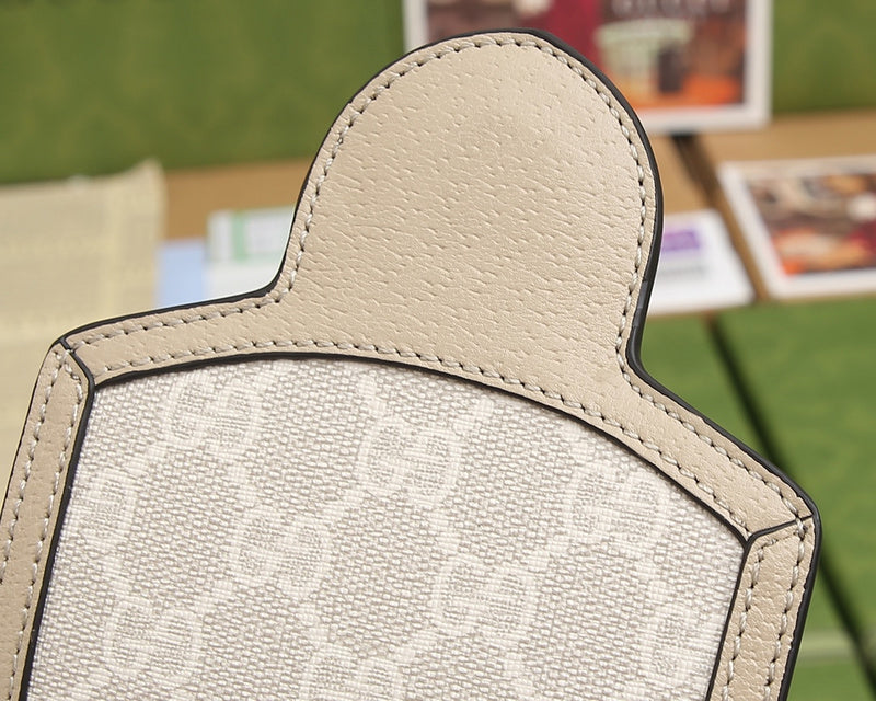 Satchel Bags - GCI Bags - 1843
