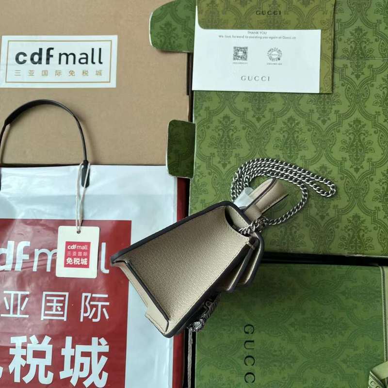 GUI2 Bags - Fashion Bags  041