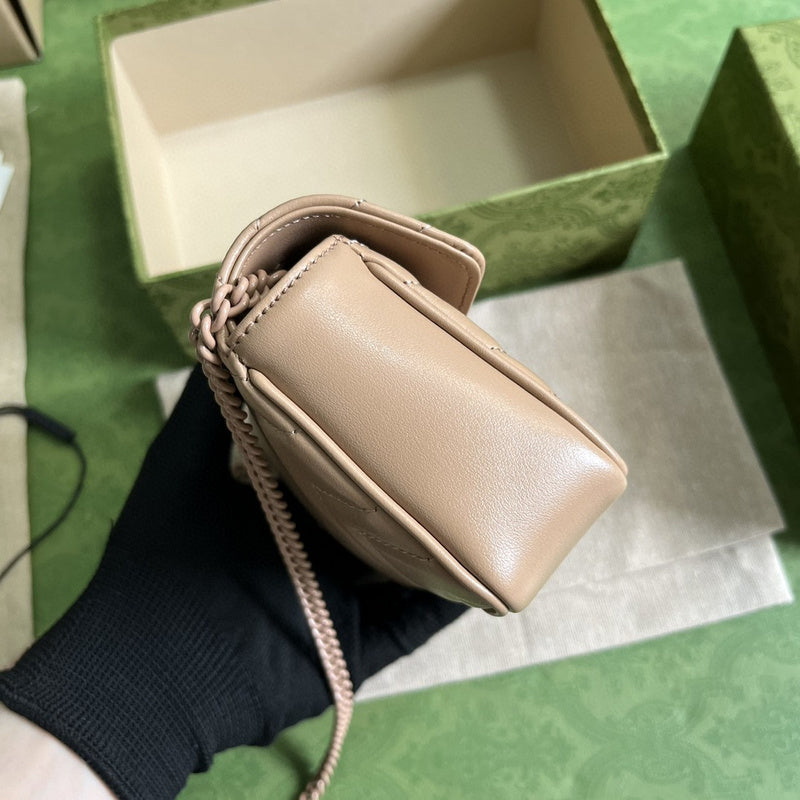 Satchel Bags - GCI Bags - 498