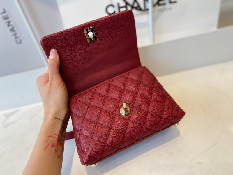 ELE - CHL Bags - 160