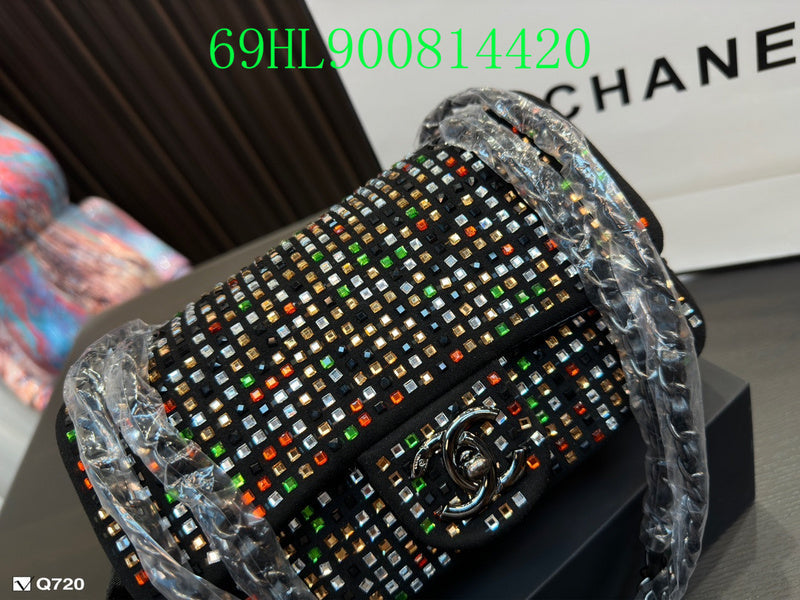 Glami - CHL Bags - 187