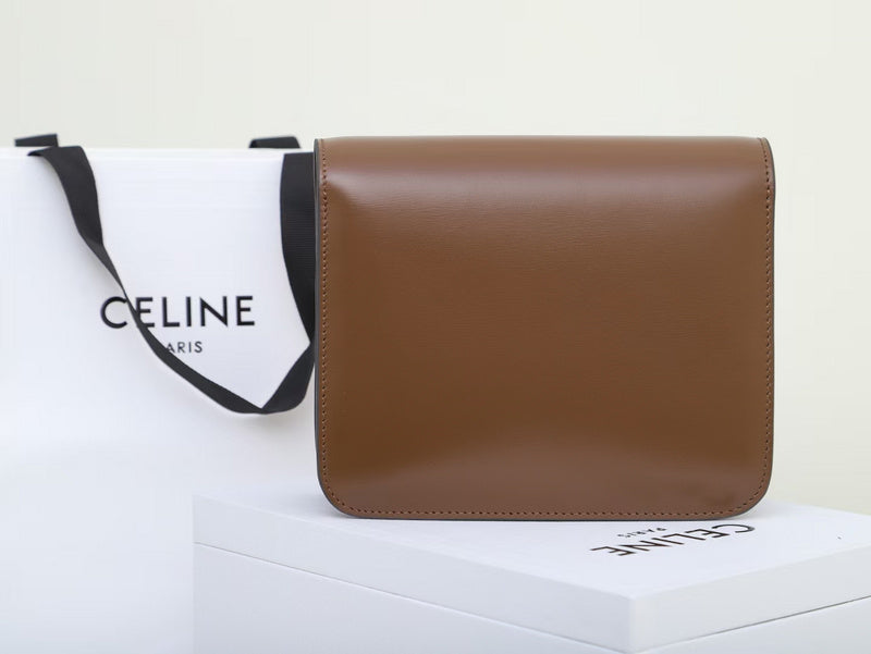 Glamy - COL Bags - 177