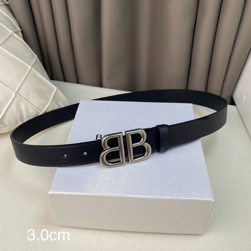 Satchel Bags - VL Belts - 007