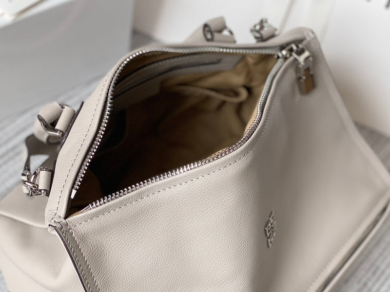 Glamy - GCY Bags - 581