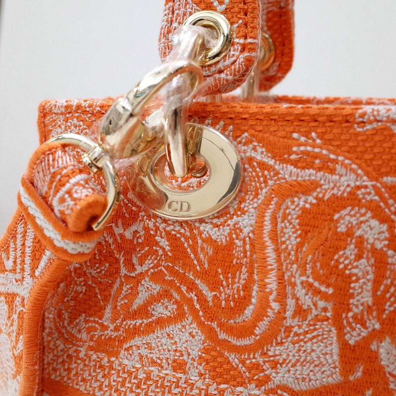 Glami Fashion - DIR Bags - 2248