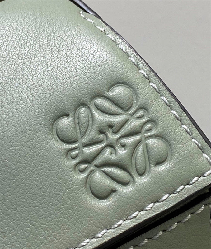 Glami - LWO Bags - 051