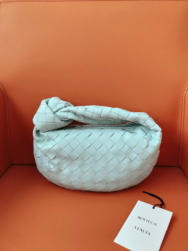 Glamy - BOV Bags - 1214