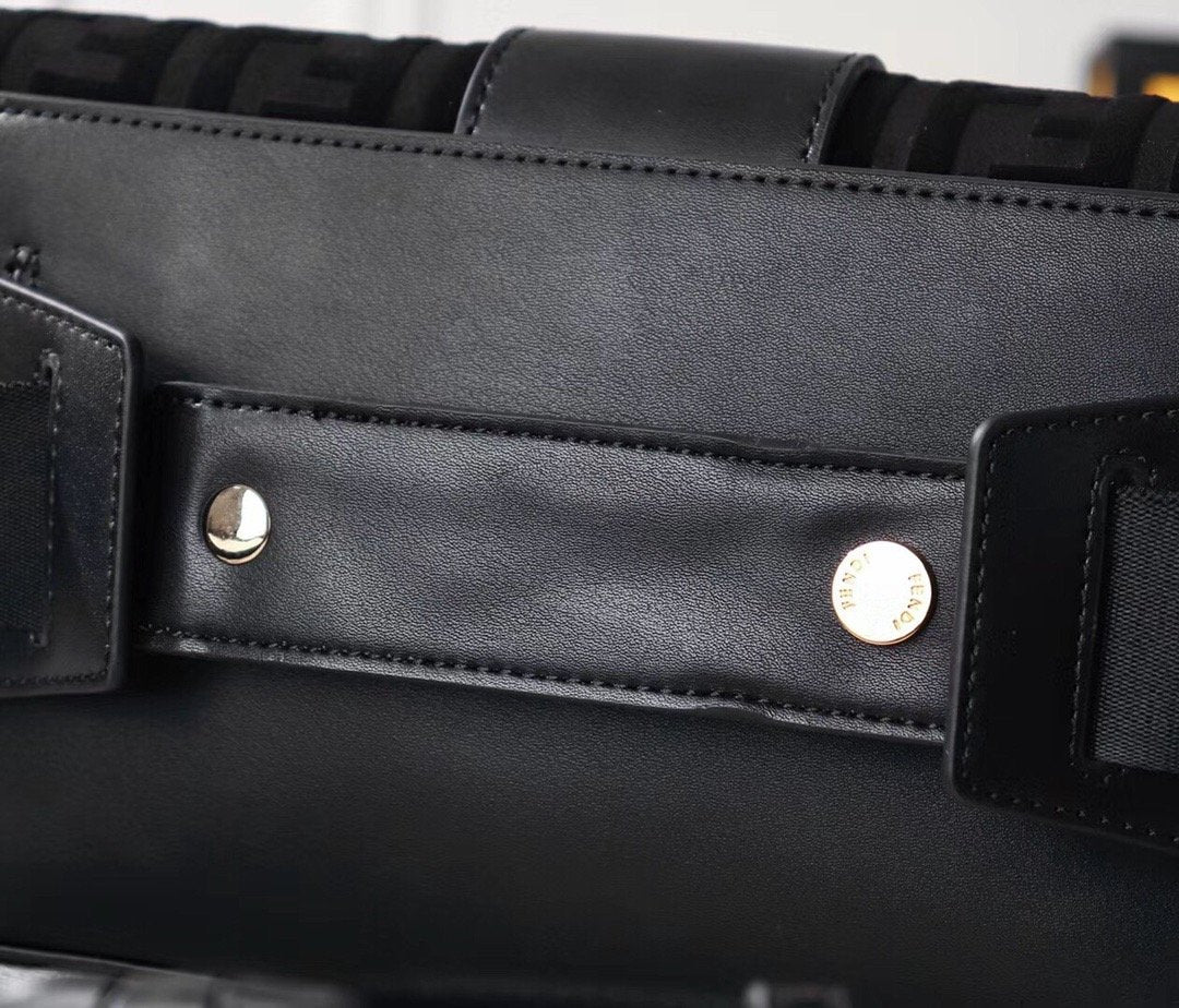 EN - New Arrival Bags FEI 069