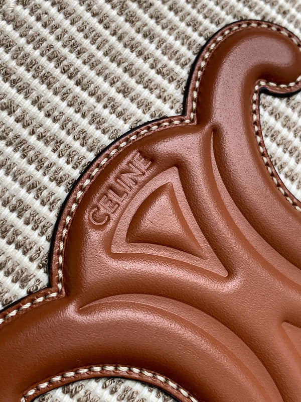 Glamy - COL Bags - 078
