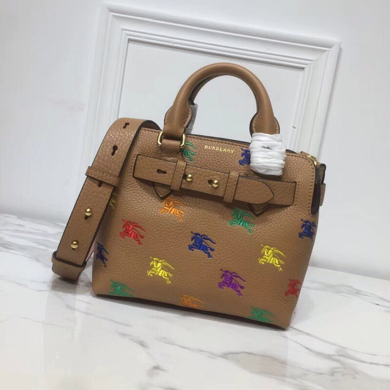 ELE Fashion -BBR Bags - 1644
