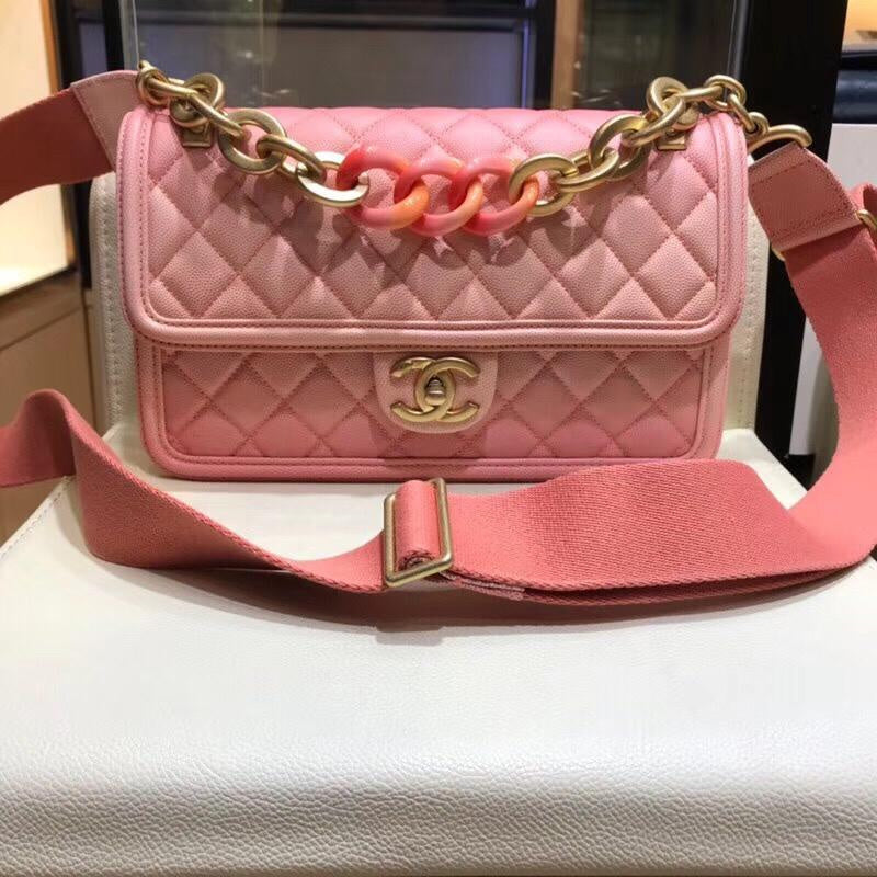 Satchel Bags - CHL Bags - 539
