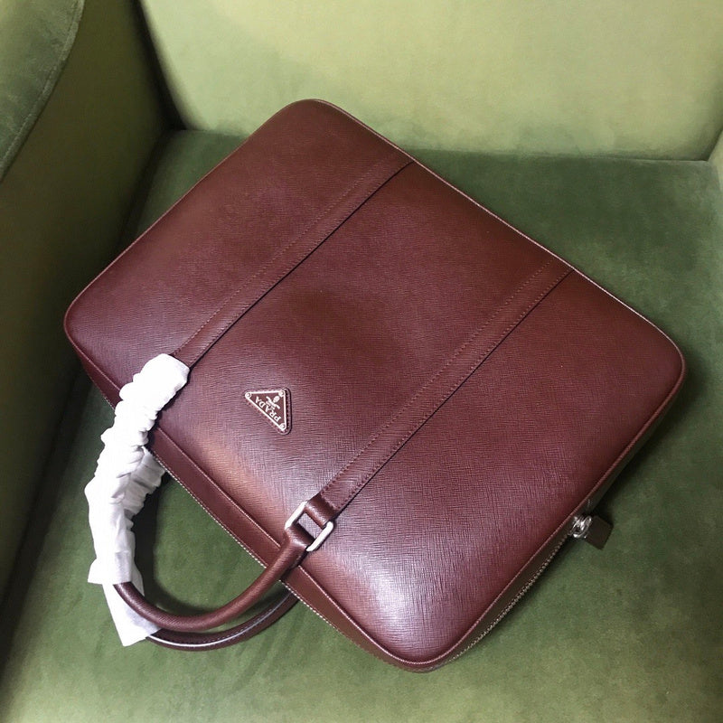 Satchel Bags - PDA Bags - 2672