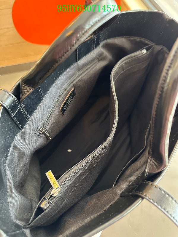 Glami - CHL Bags - 441