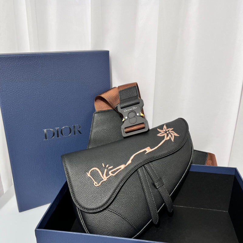 Glami-i - DOR Men Bags - 031