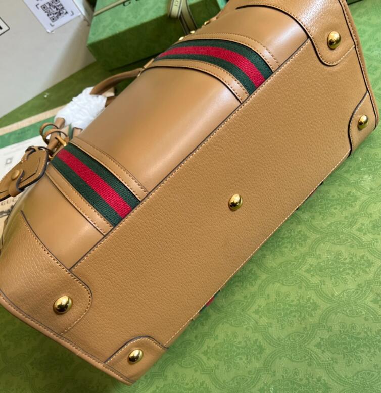 SAMC - GUKI Bags - 1073