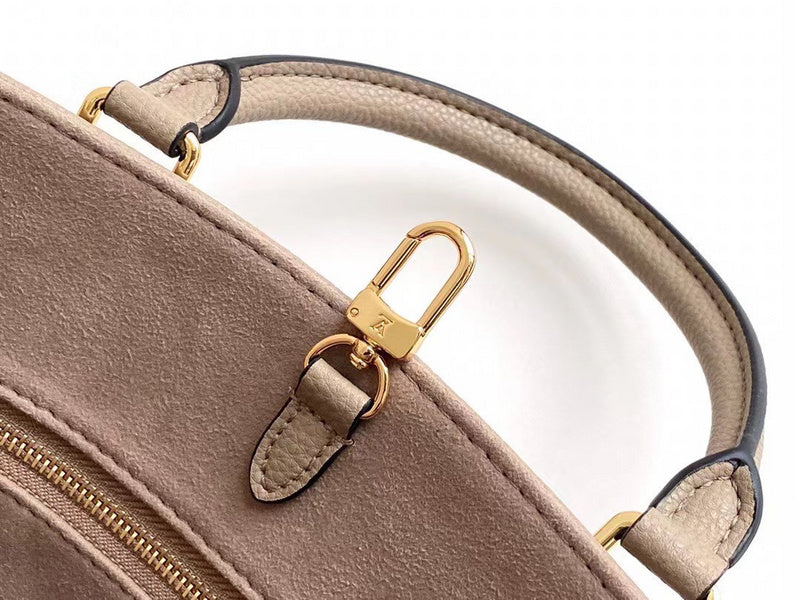 Satchel Bags - Mix2 Items - 527
