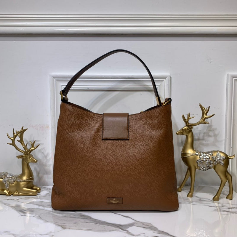 Satchel Bags - VTO Bags - 1310