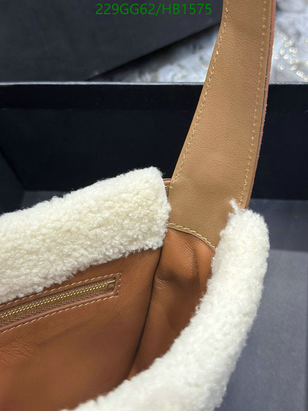 SAMC - YLS Bags - 174