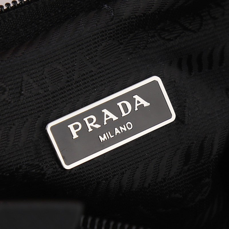 Satchel Bags - PRA Bags - 166