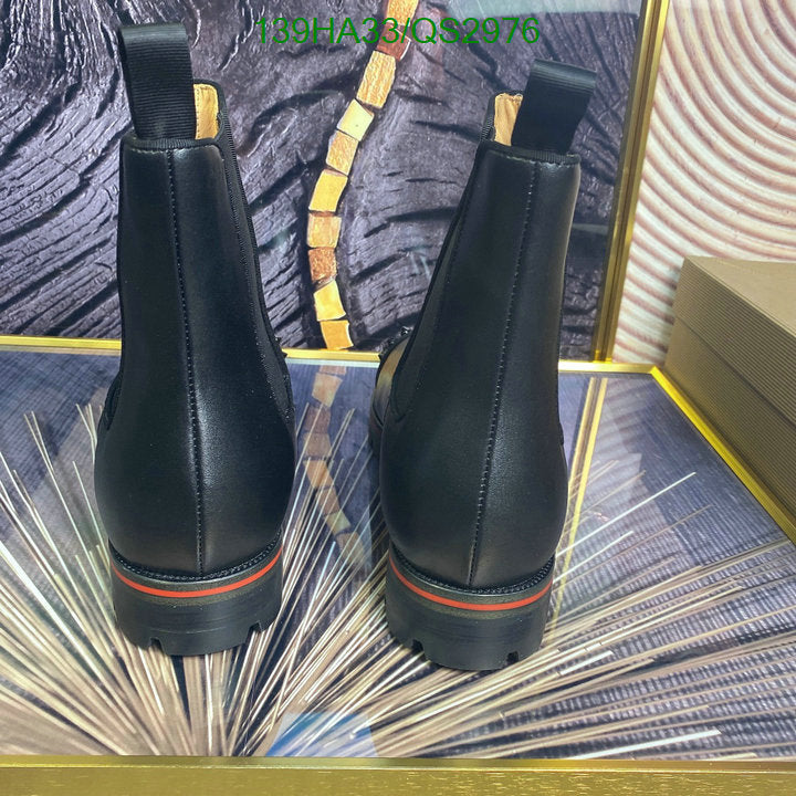 SAMC - CBL Women Shoes - 092