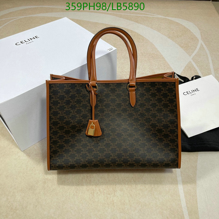 SAMC - COL Bags - 236