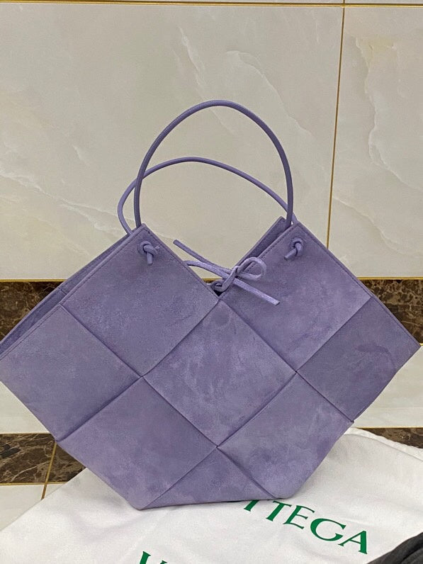 Glami- - BOV Bags - 427