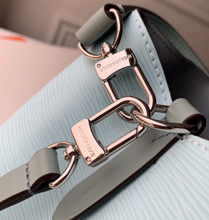 SAMC - LOV Bags - 3148