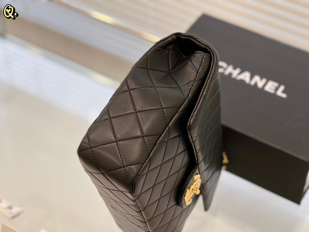 EN - New Arrival Bags CHL 326