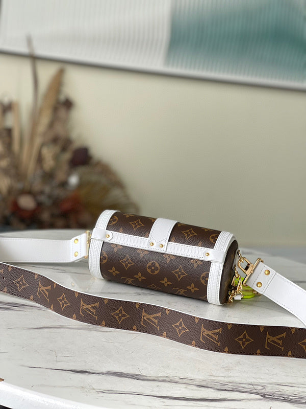 GlamI Lu-Vi bags - 4998