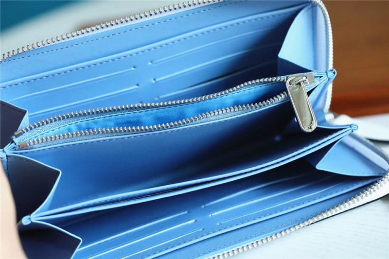 Glami Fashion Lu-Vi bags - 8934