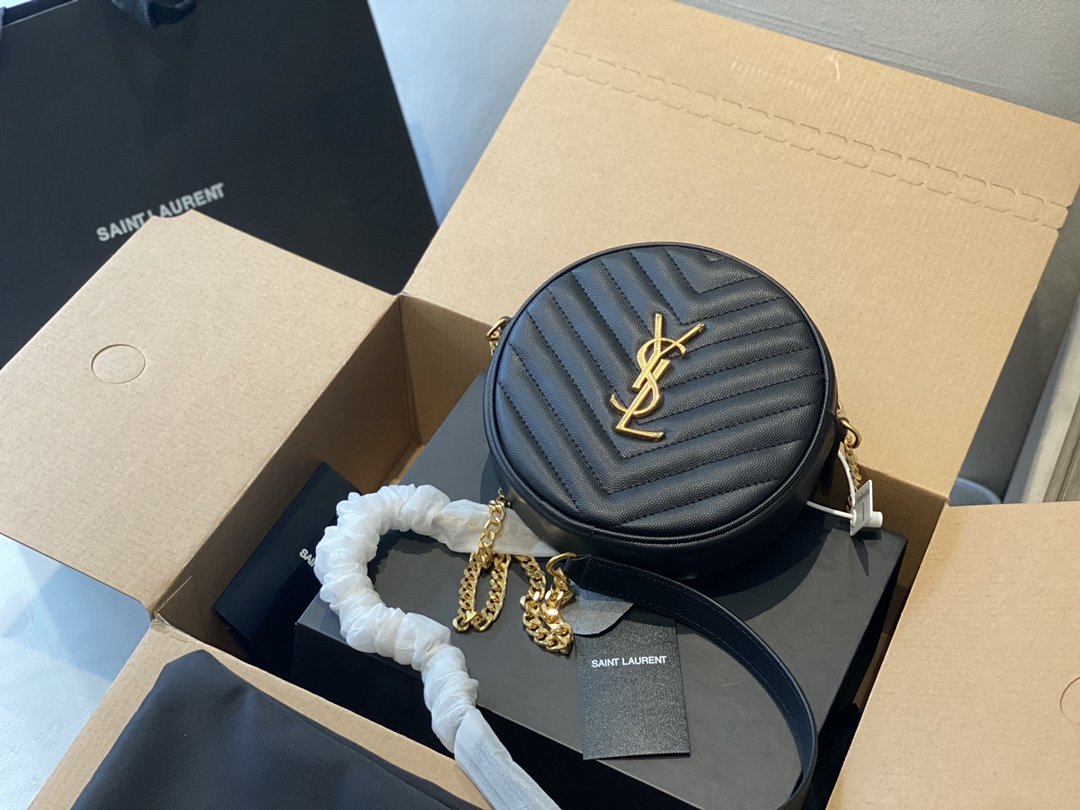 EN - NEW Arrival Bags SLY 179
