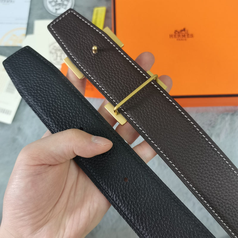 Satchel Bags - VL Belts - 145