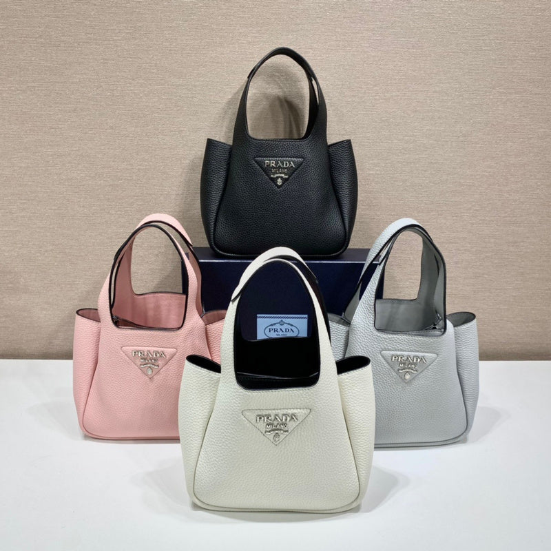 Glami - PD Handbags - 151
