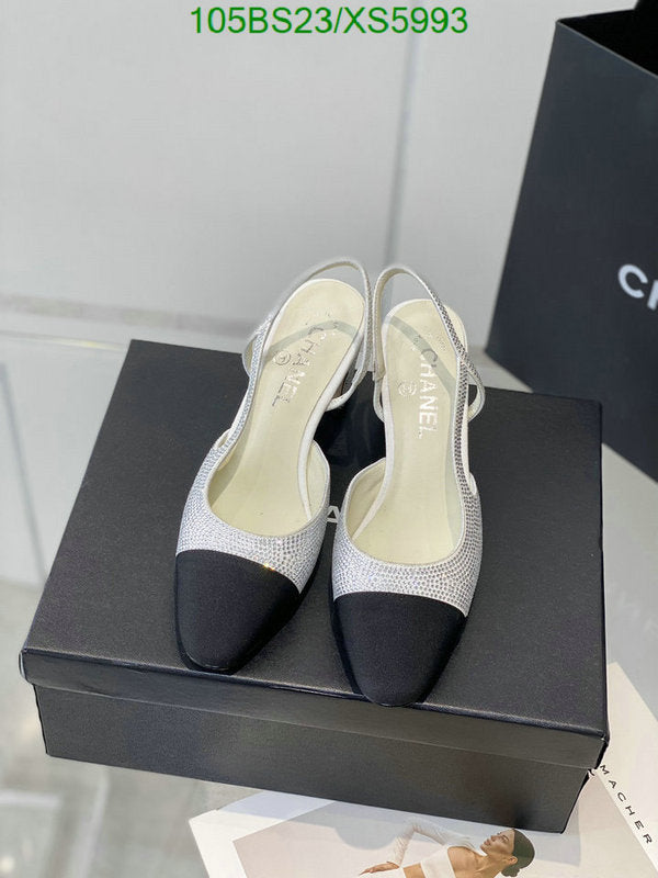 SAMC - CHL Women Shoes Ballet - 281