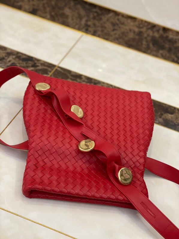 Glami- - BOV Bags - 460