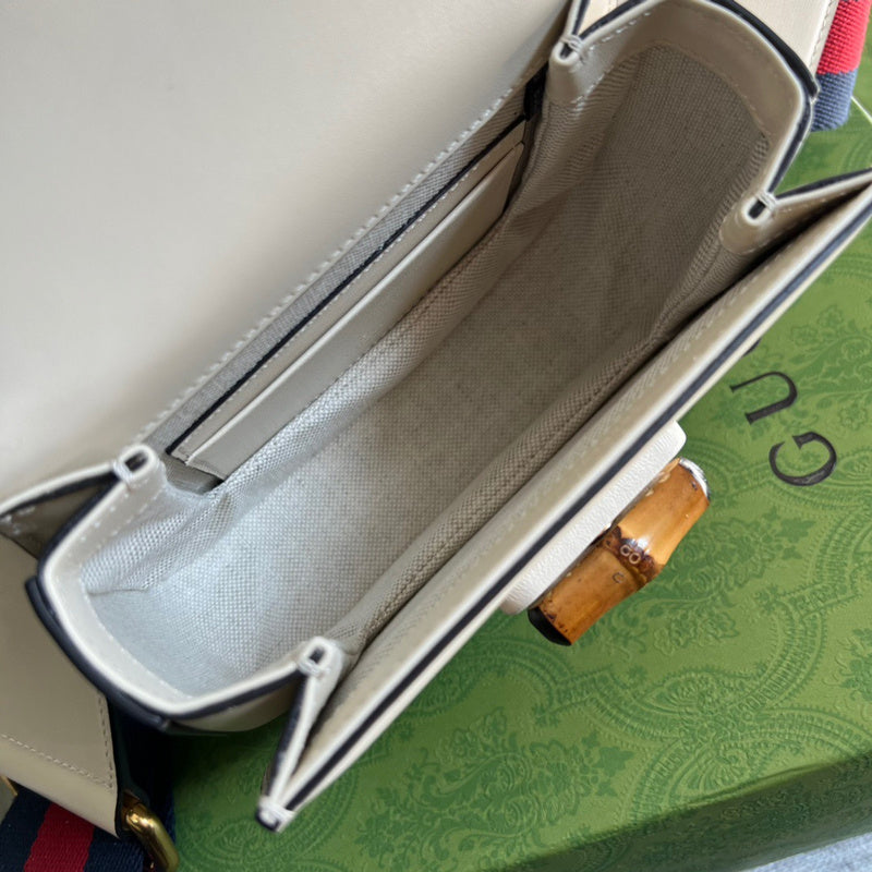 Satchel Bags - GCI Bags - 6695