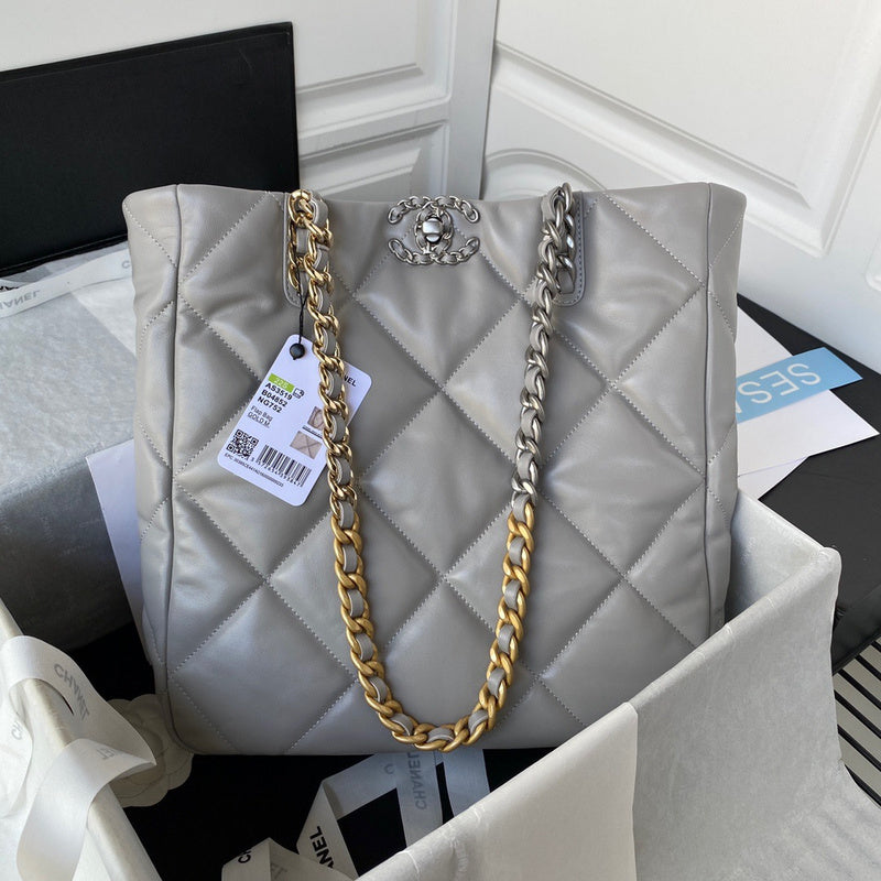 Satchel Bags - CHL Bags - 7579