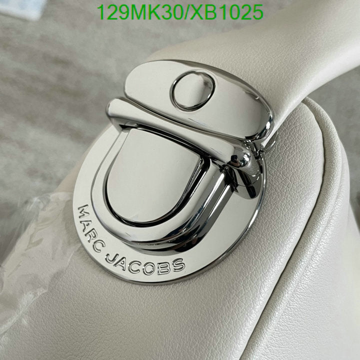 SAMC - MOJ Bags - 141