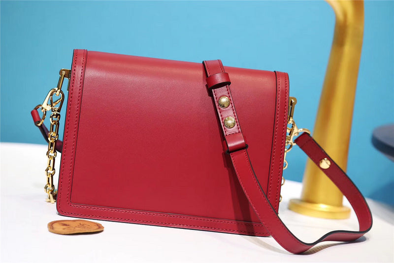 Glami Fashion Lu-Vi bags - 8128