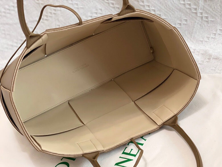 Glami- - BOV Bags - 411