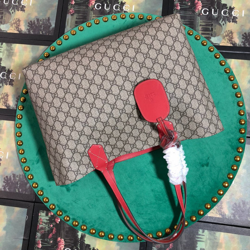 Satchel Bags - GCI Bags - 6257