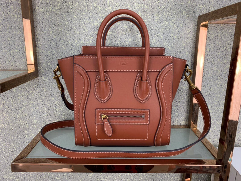 Glami-i - COL Lady Bags - 076